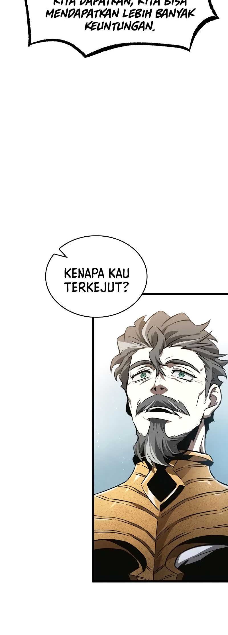 The World After the Fall Bab 39 halaman 61