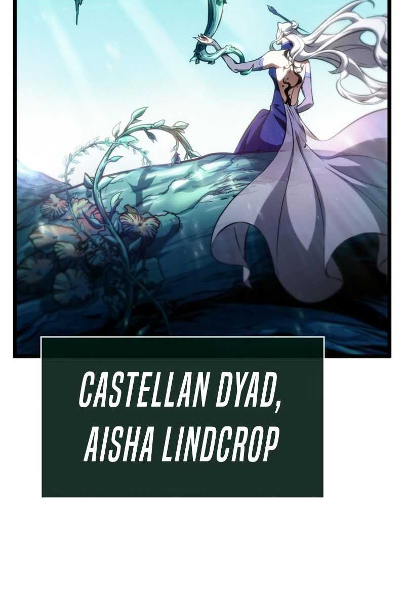 The World After the Fall chapter 40 halaman 7