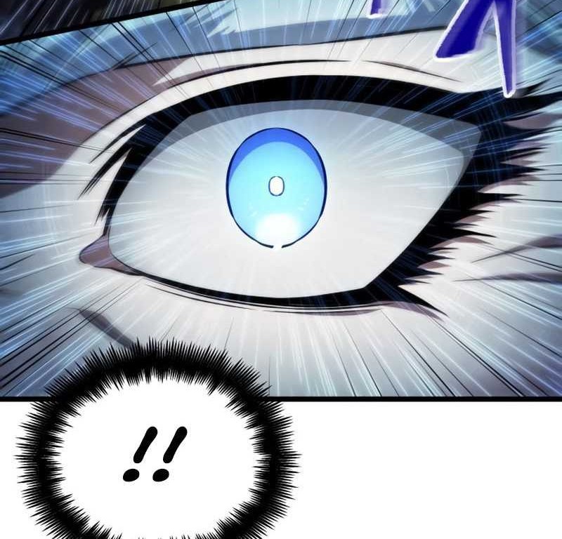 The World After the Fall chapter 40 halaman 11
