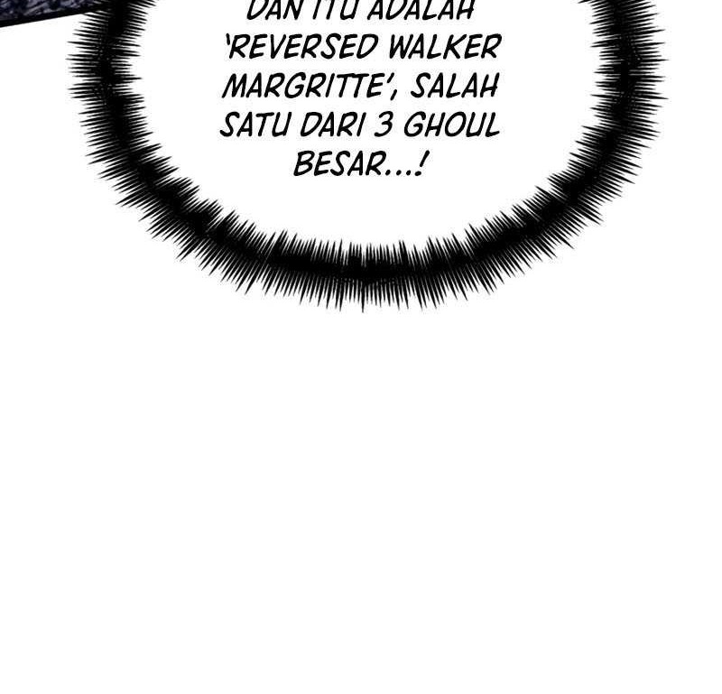 The World After the Fall chapter 40 halaman 13