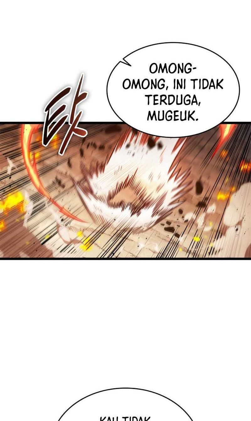 The World After the Fall chapter 40 halaman 29