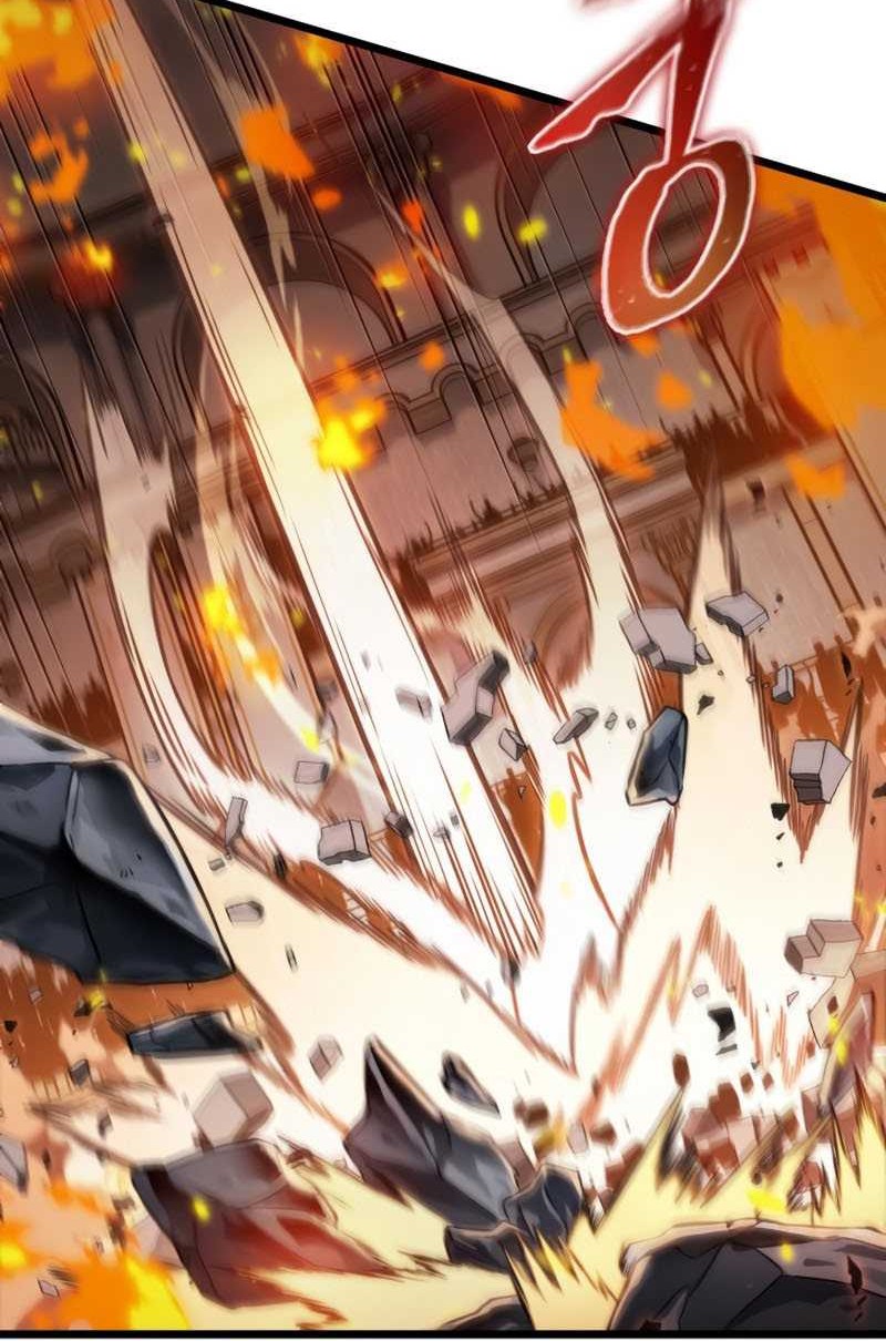 The World After the Fall chapter 40 halaman 39