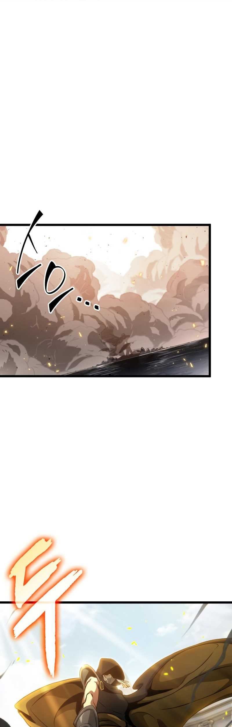 The World After the Fall chapter 40 halaman 40