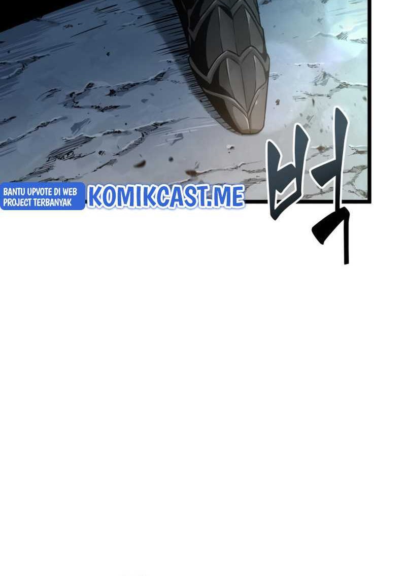 The World After the Fall chapter 40 halaman 49