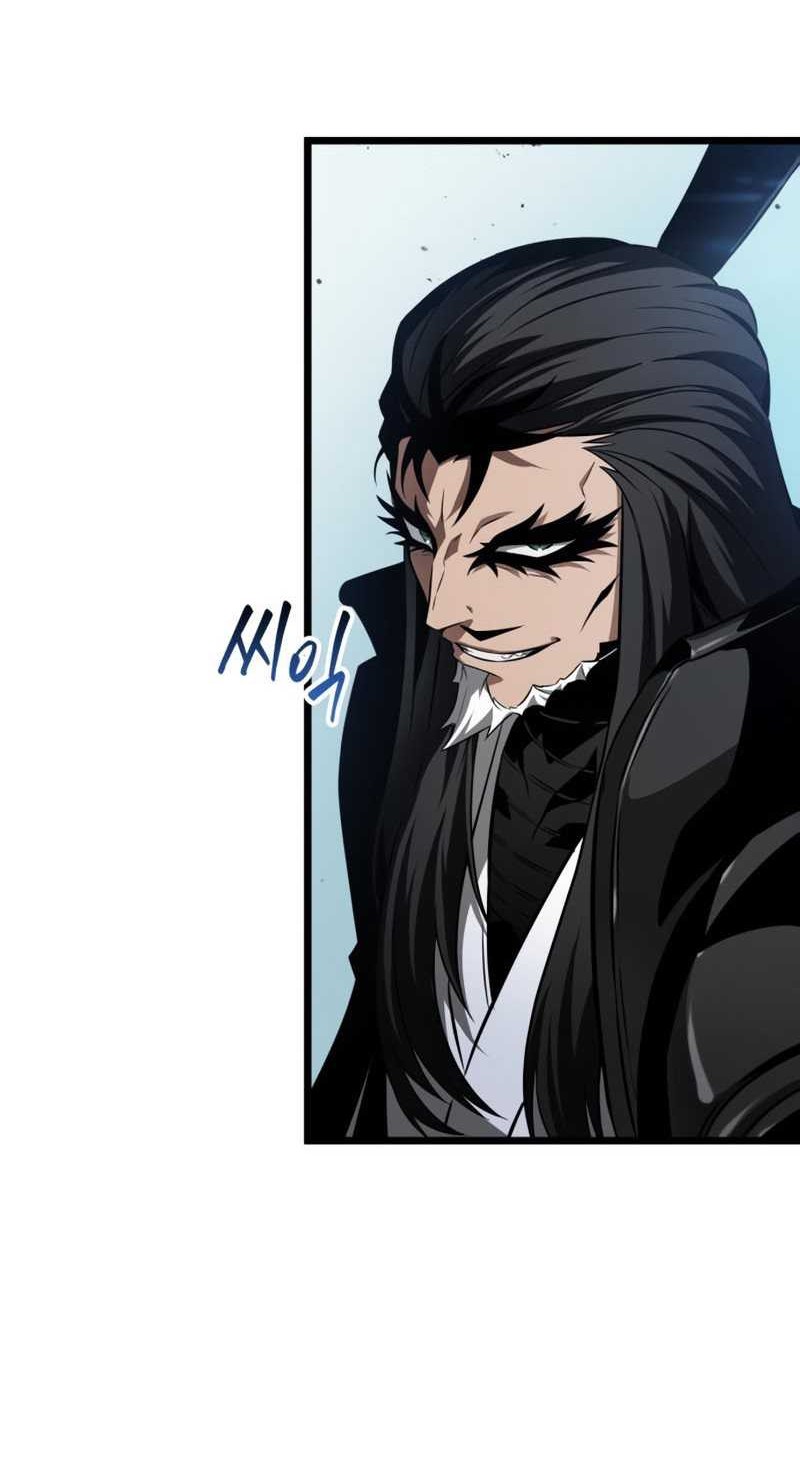 The World After the Fall chapter 40 halaman 53