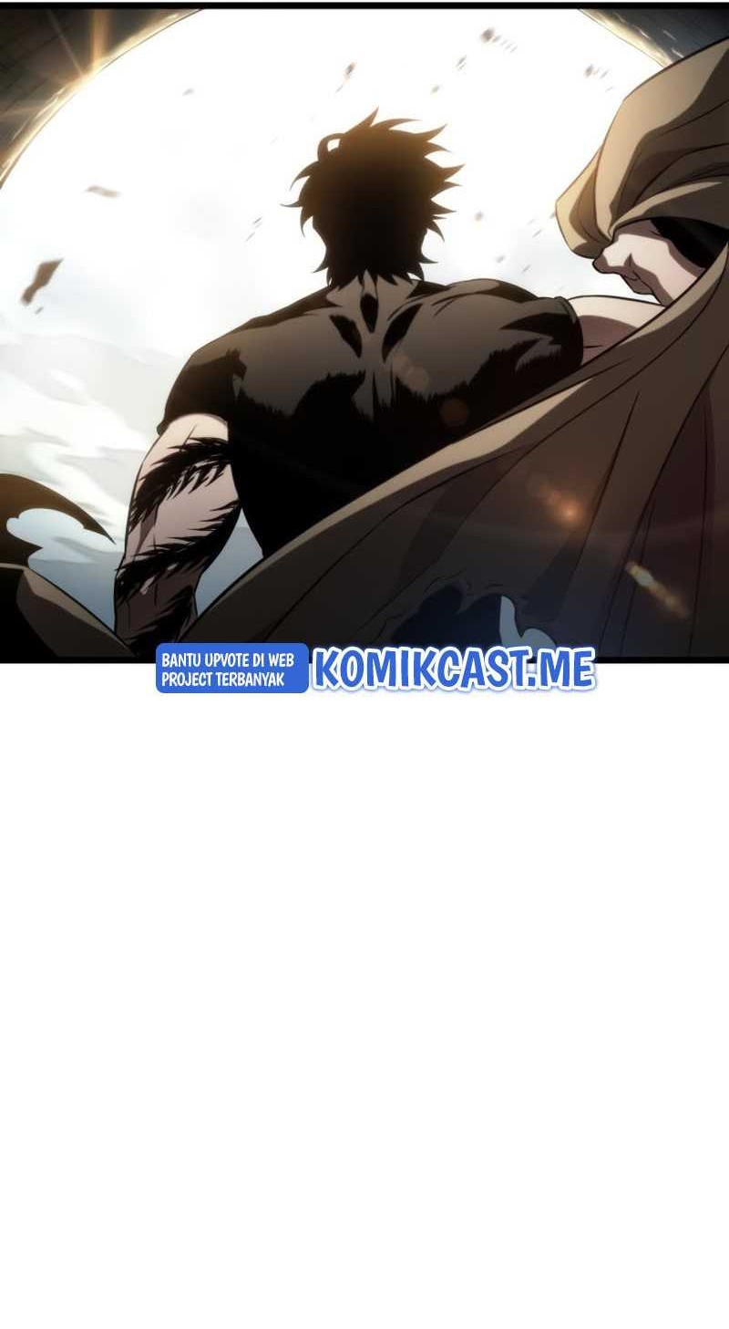 The World After the Fall chapter 40 halaman 55
