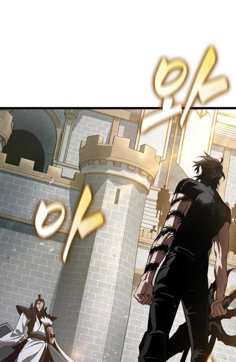 The World After the Fall chapter 40 halaman 57