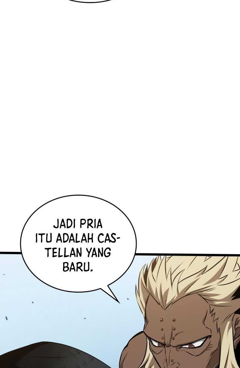 The World After the Fall chapter 40 halaman 59
