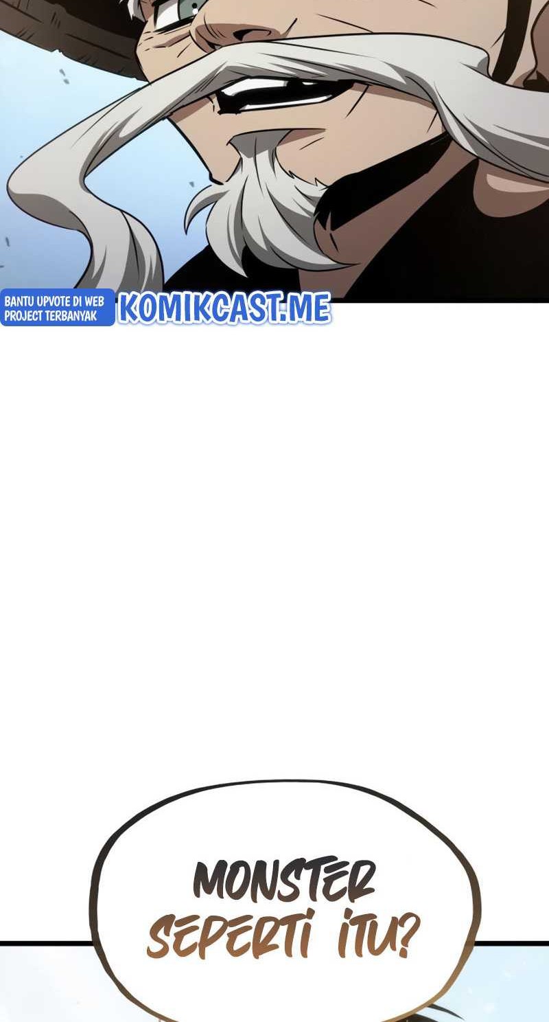 The World After the Fall chapter 40 halaman 71