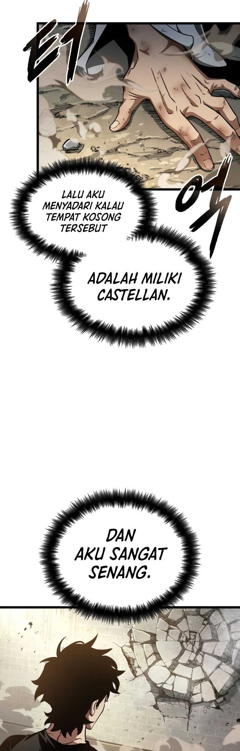 The World After the Fall chapter 41 halaman 3