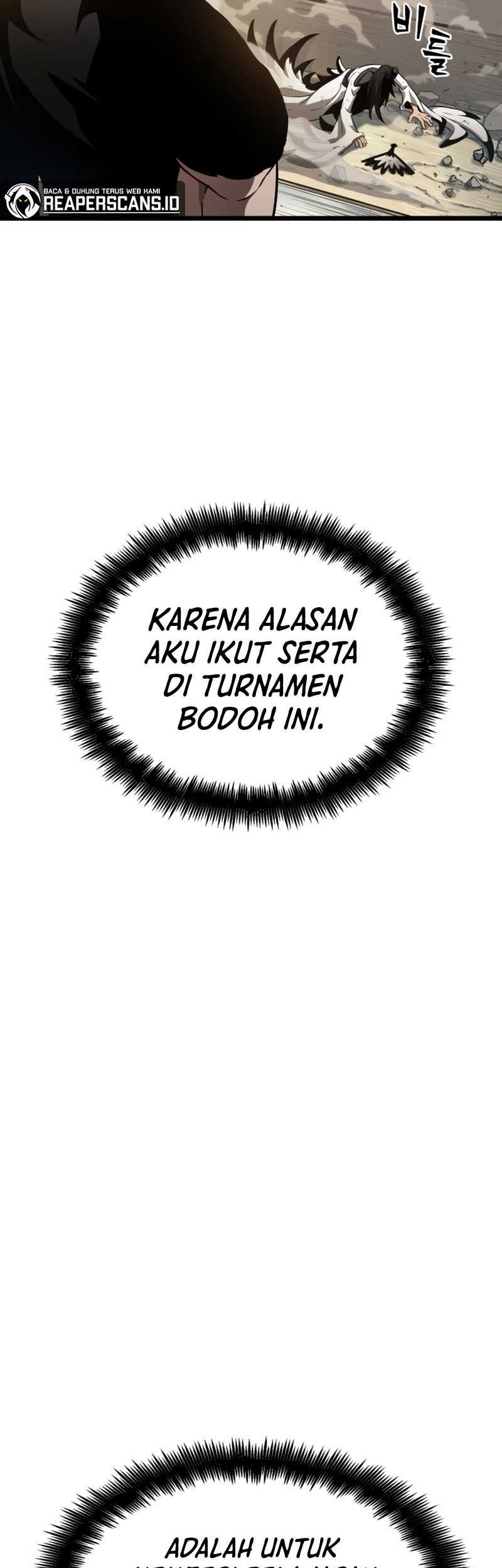 The World After the Fall chapter 41 halaman 4