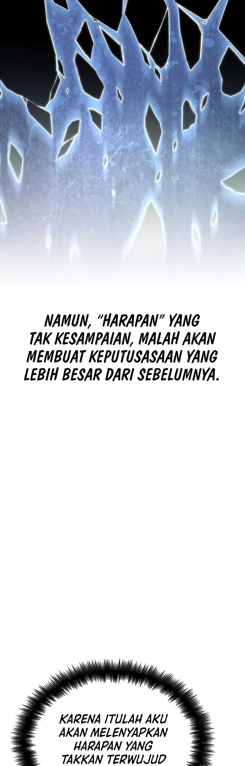 The World After the Fall chapter 41 halaman 7