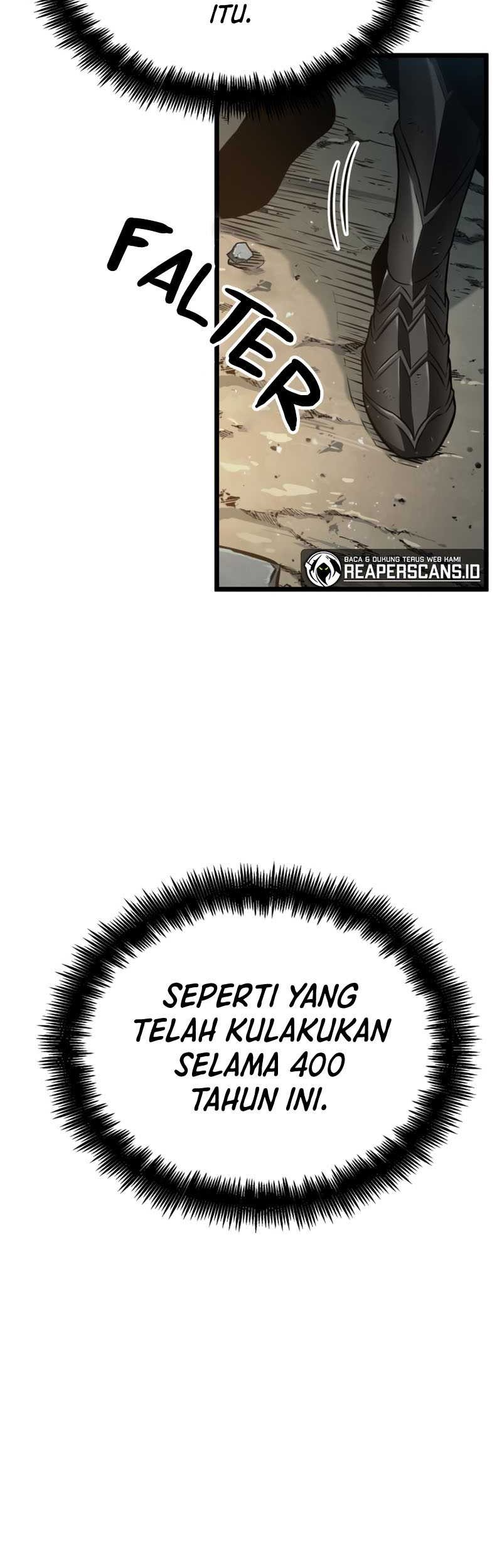 The World After the Fall chapter 41 halaman 8