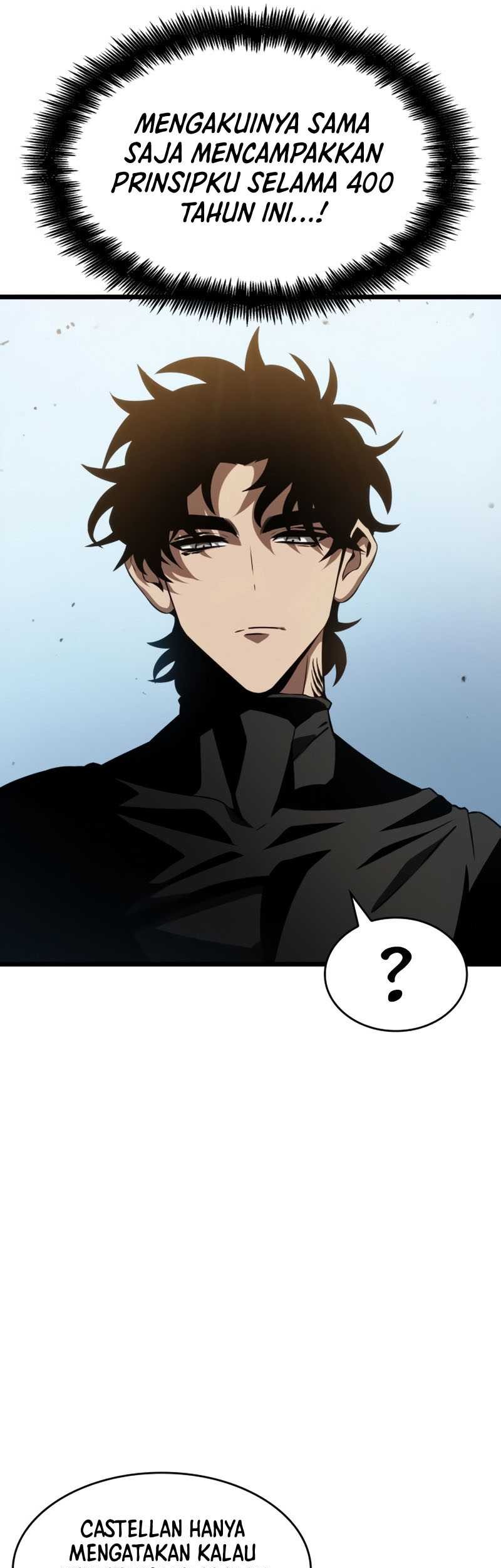 The World After the Fall chapter 41 halaman 11