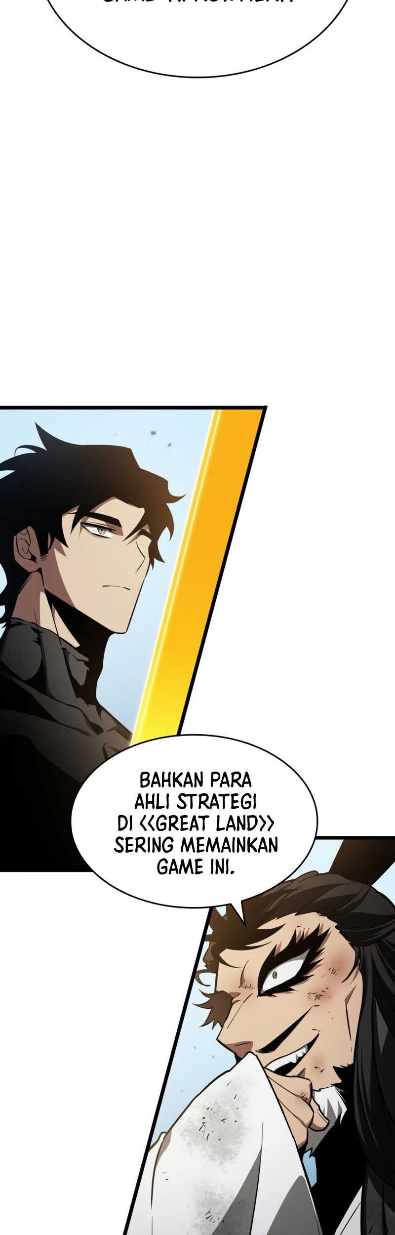 The World After the Fall chapter 41 halaman 24