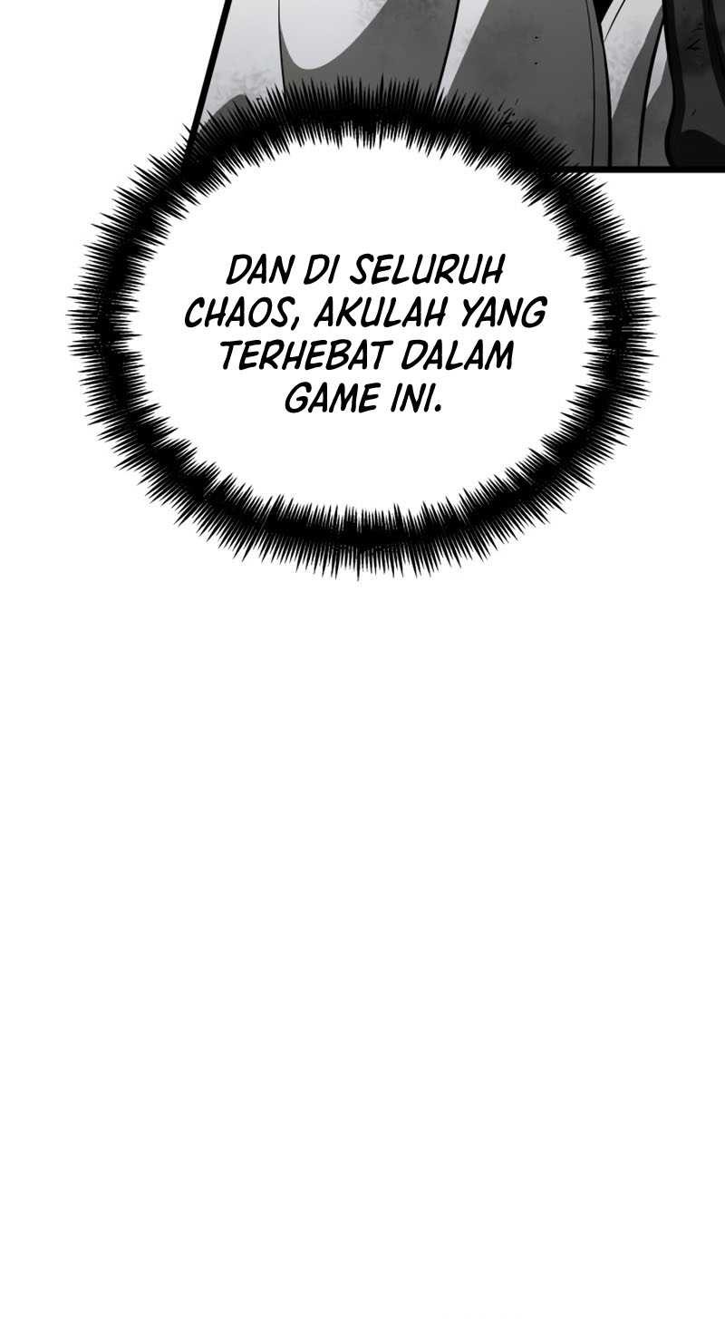 The World After the Fall chapter 41 halaman 25