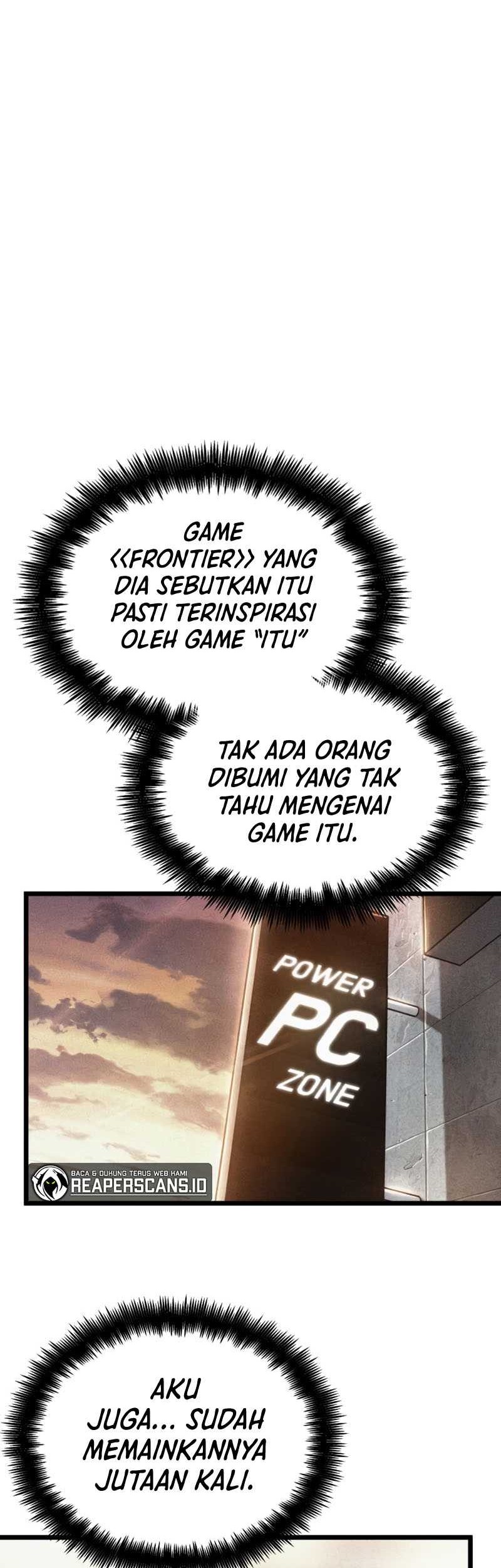 The World After the Fall chapter 41 halaman 29