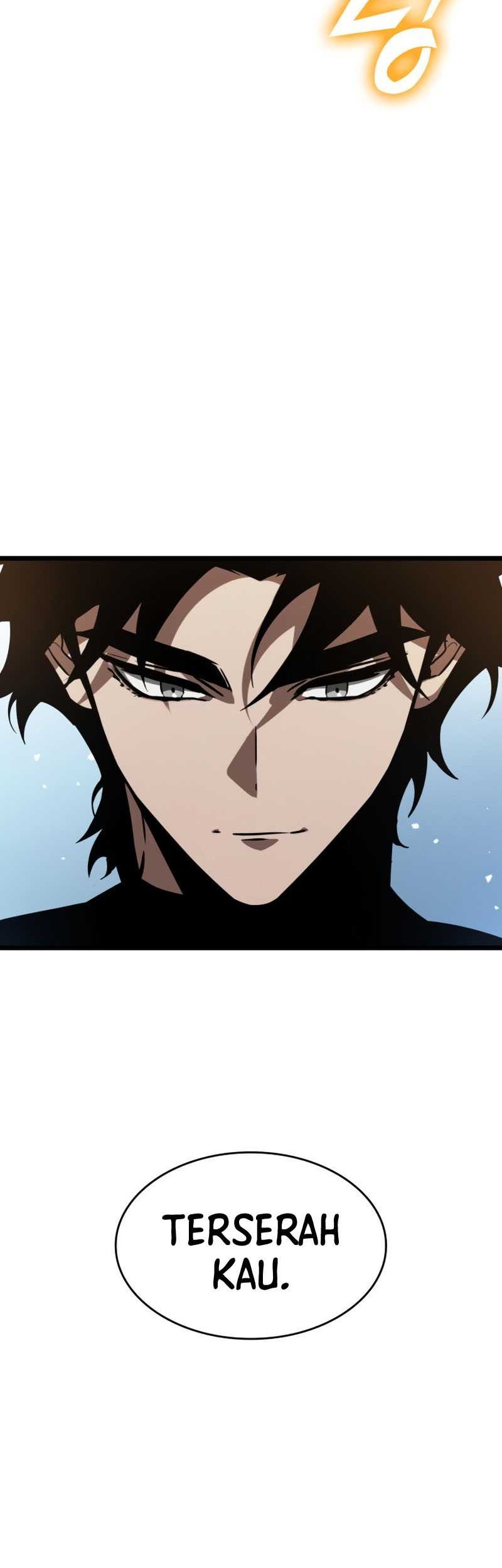 The World After the Fall chapter 41 halaman 32