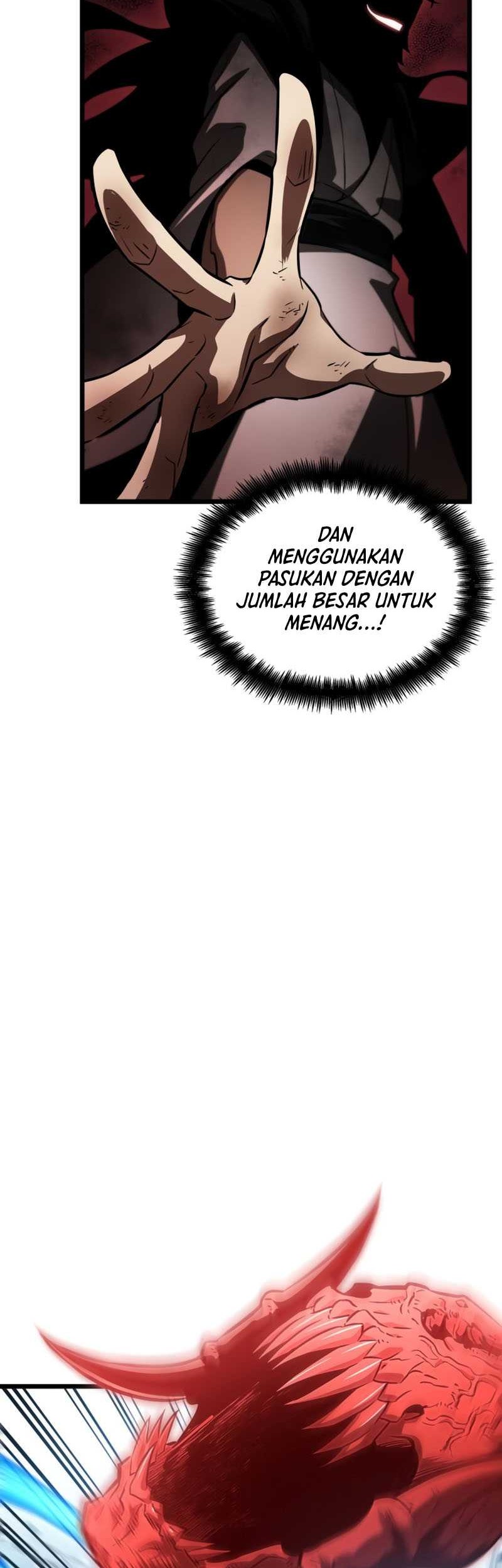 The World After the Fall chapter 41 halaman 37