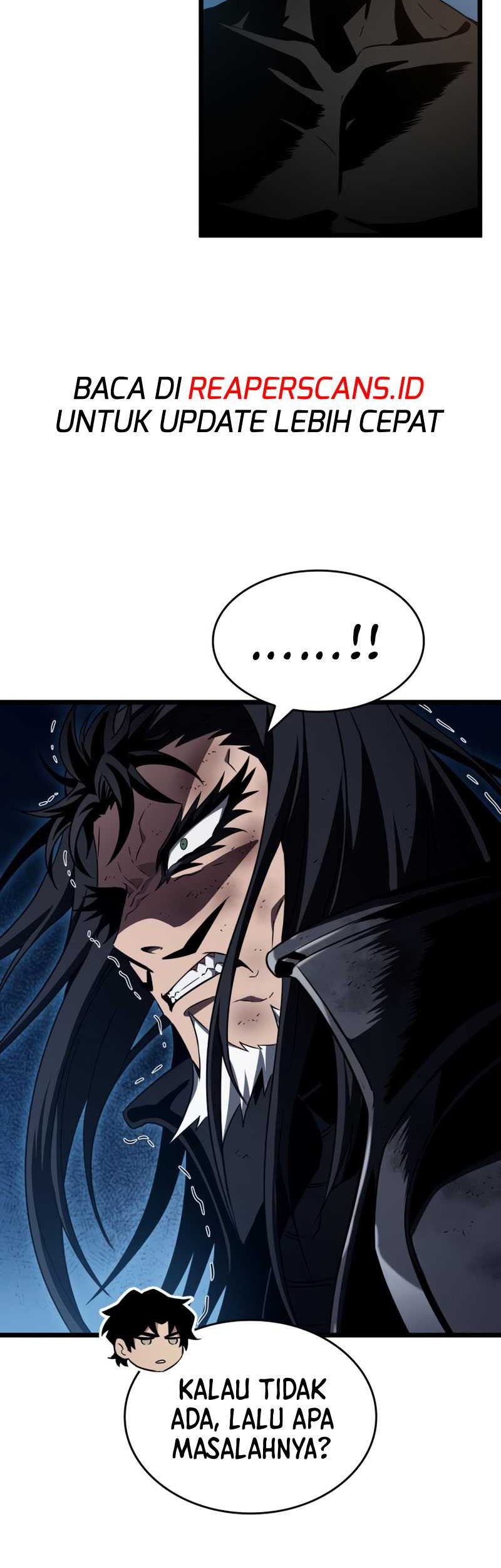 The World After the Fall chapter 41 halaman 53