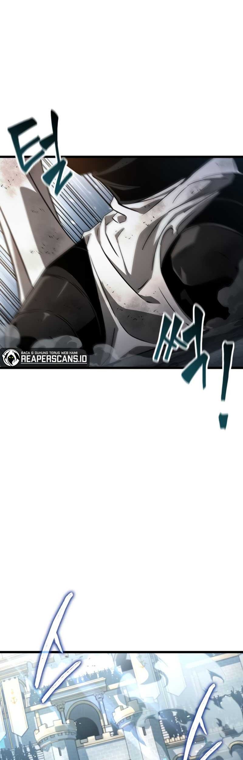 The World After the Fall chapter 41 halaman 54