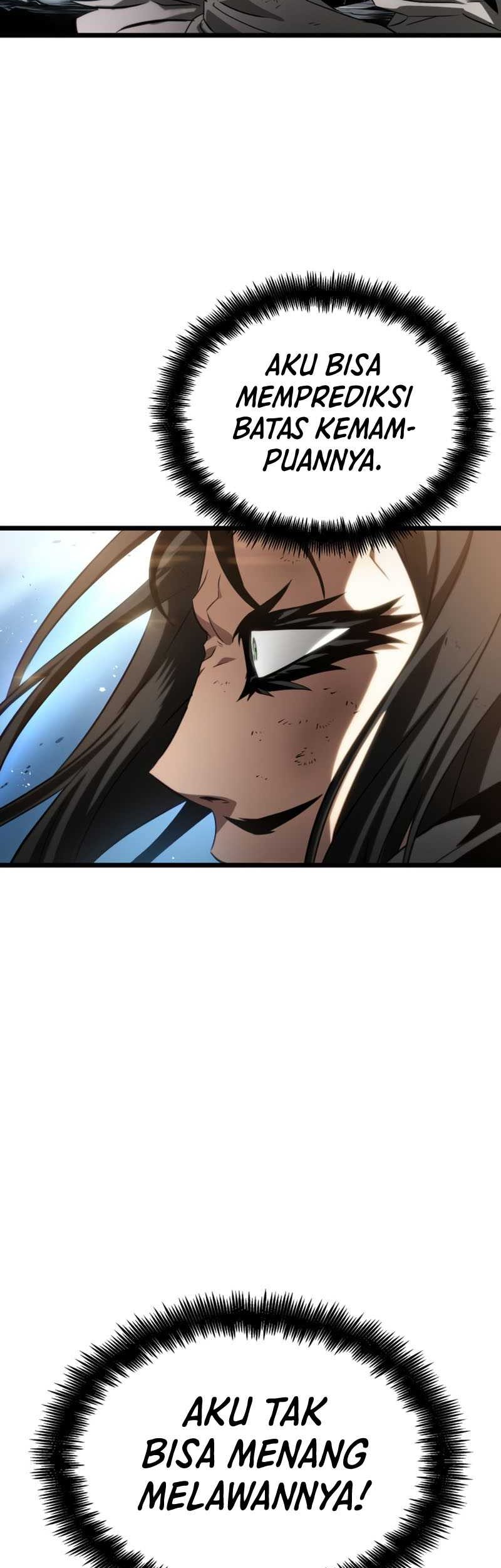 The World After the Fall chapter 41 halaman 58