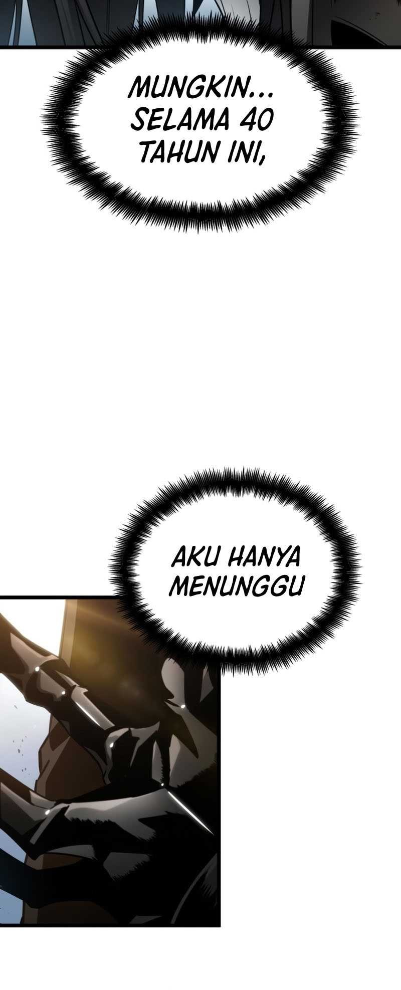 The World After the Fall chapter 41 halaman 60