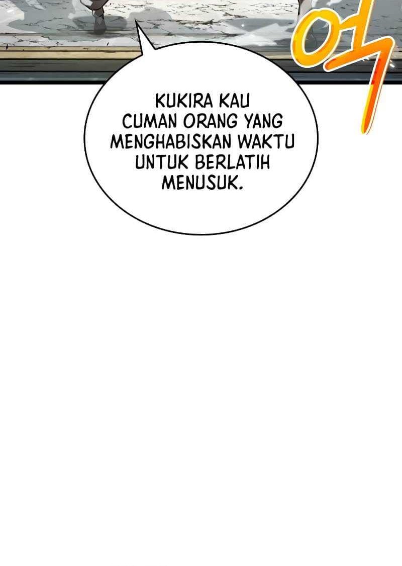 The World After the Fall Bab 42 halaman 5