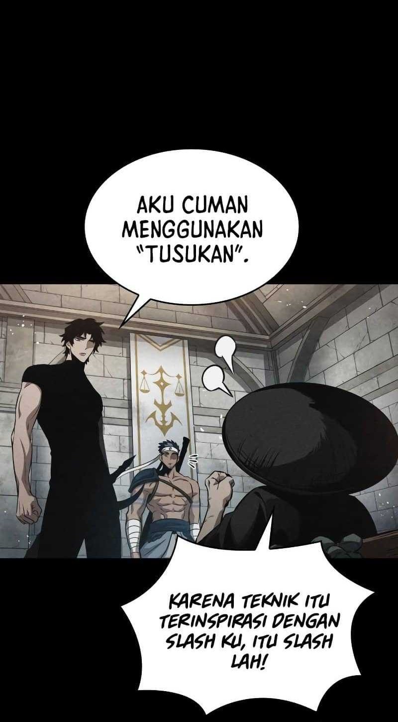 The World After the Fall Bab 42 halaman 10