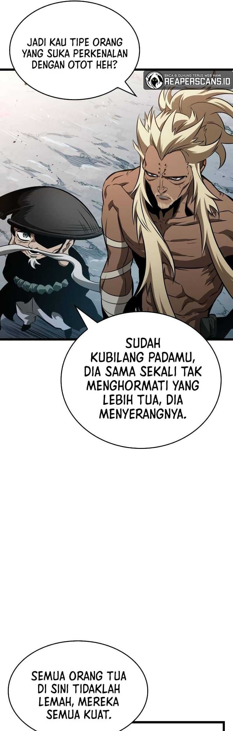 The World After the Fall Bab 42 halaman 17