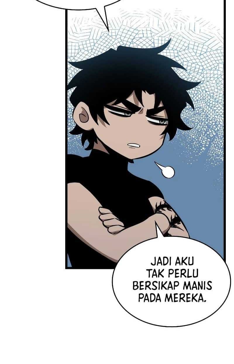 The World After the Fall Bab 42 halaman 18