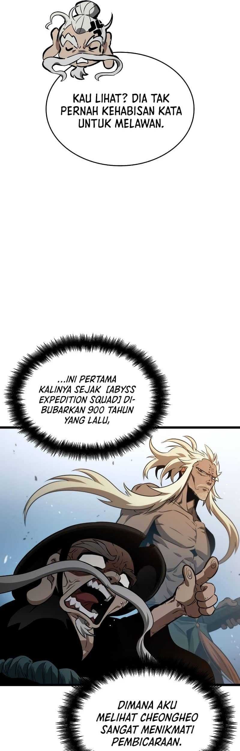 The World After the Fall Bab 42 halaman 19