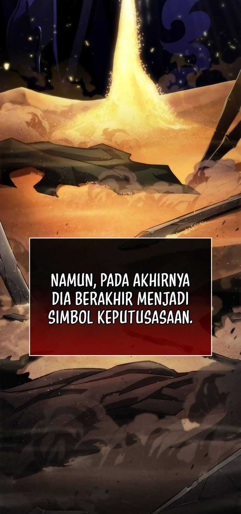 The World After the Fall Bab 42 halaman 22