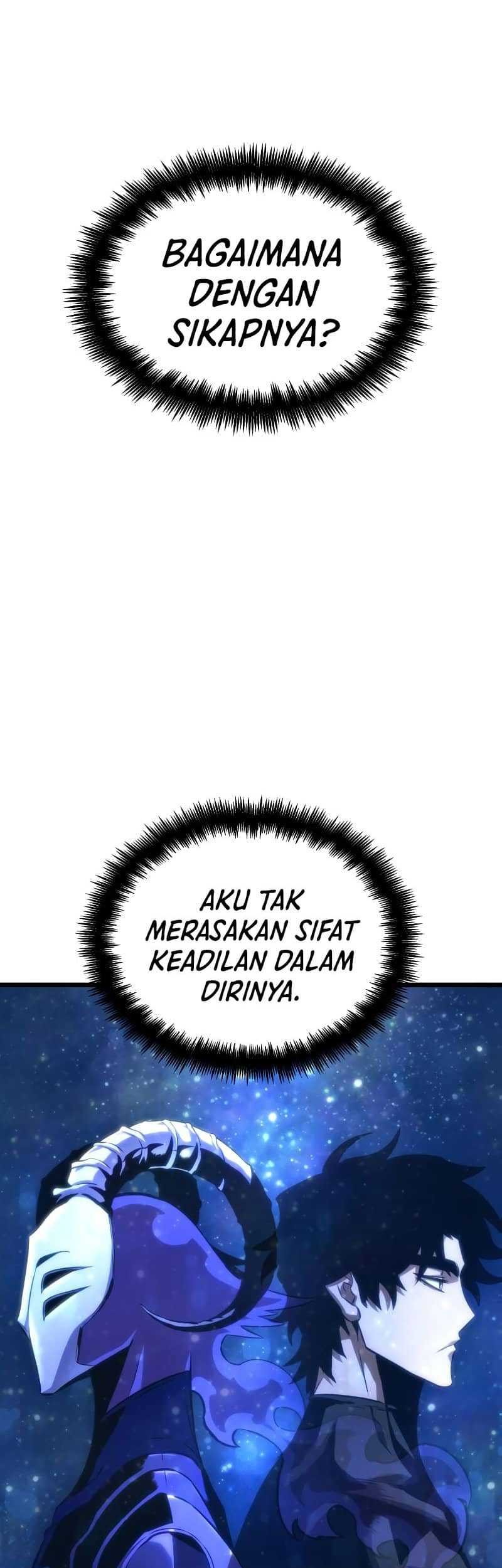 The World After the Fall Bab 42 halaman 26