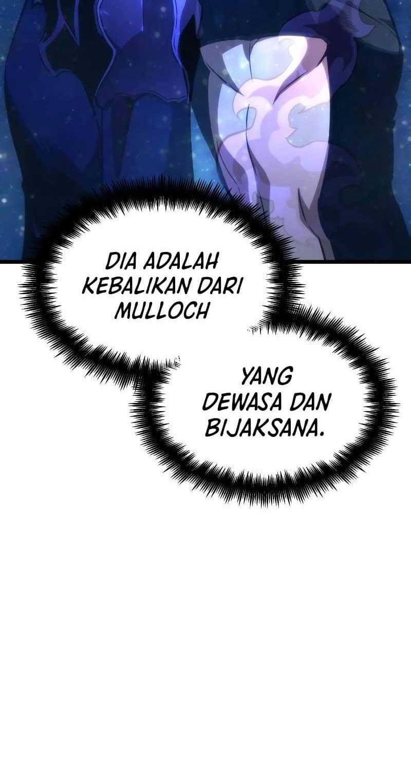 The World After the Fall Bab 42 halaman 27
