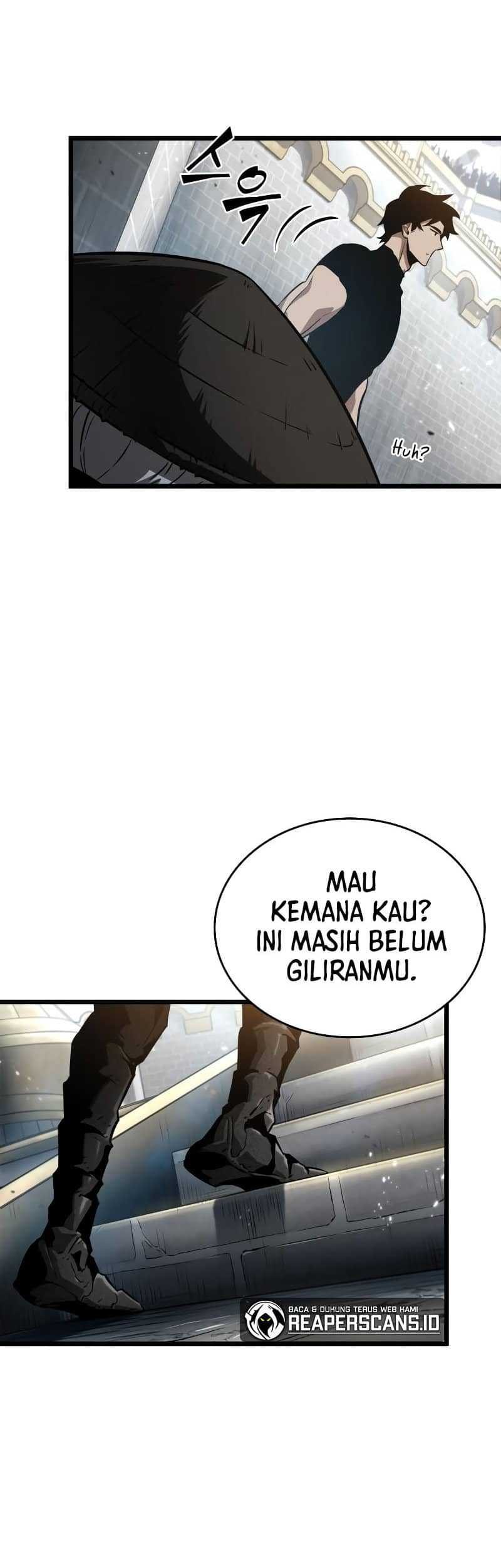 The World After the Fall Bab 42 halaman 36