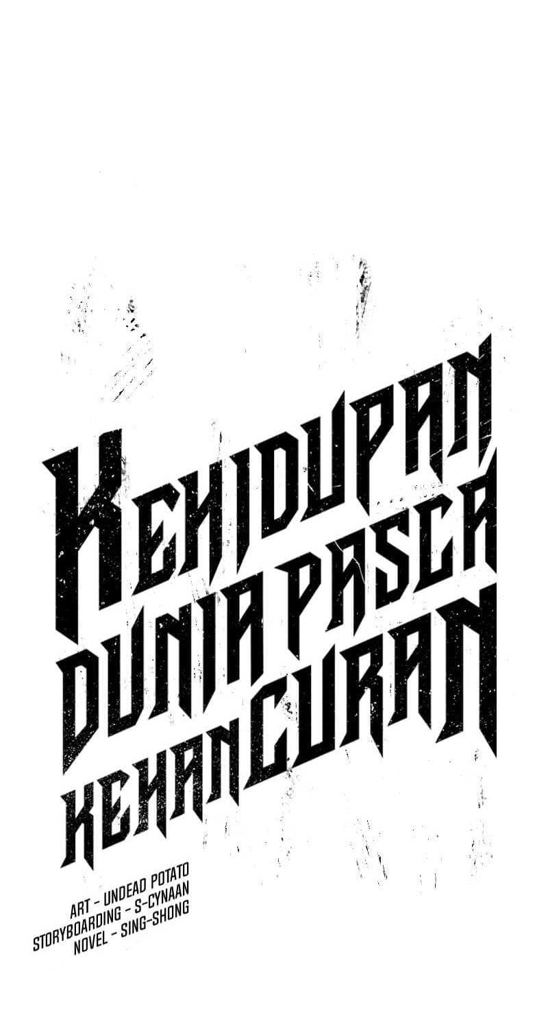 The World After the Fall Bab 42 halaman 39