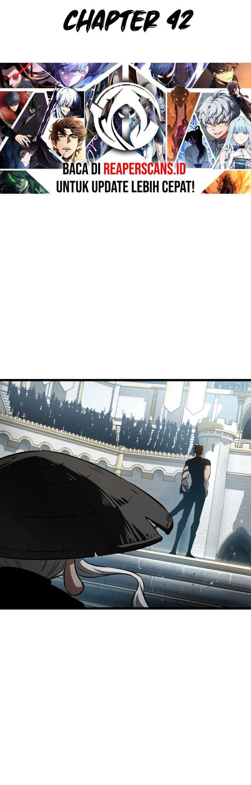 The World After the Fall Bab 42 halaman 40