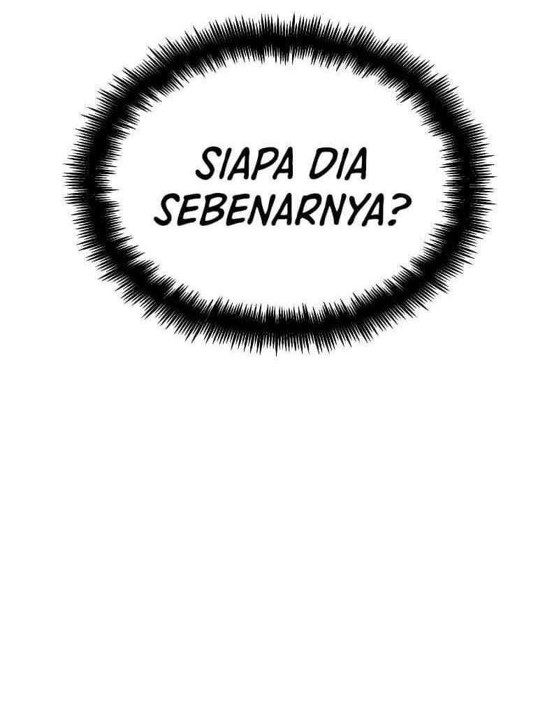 The World After the Fall Bab 42 halaman 47