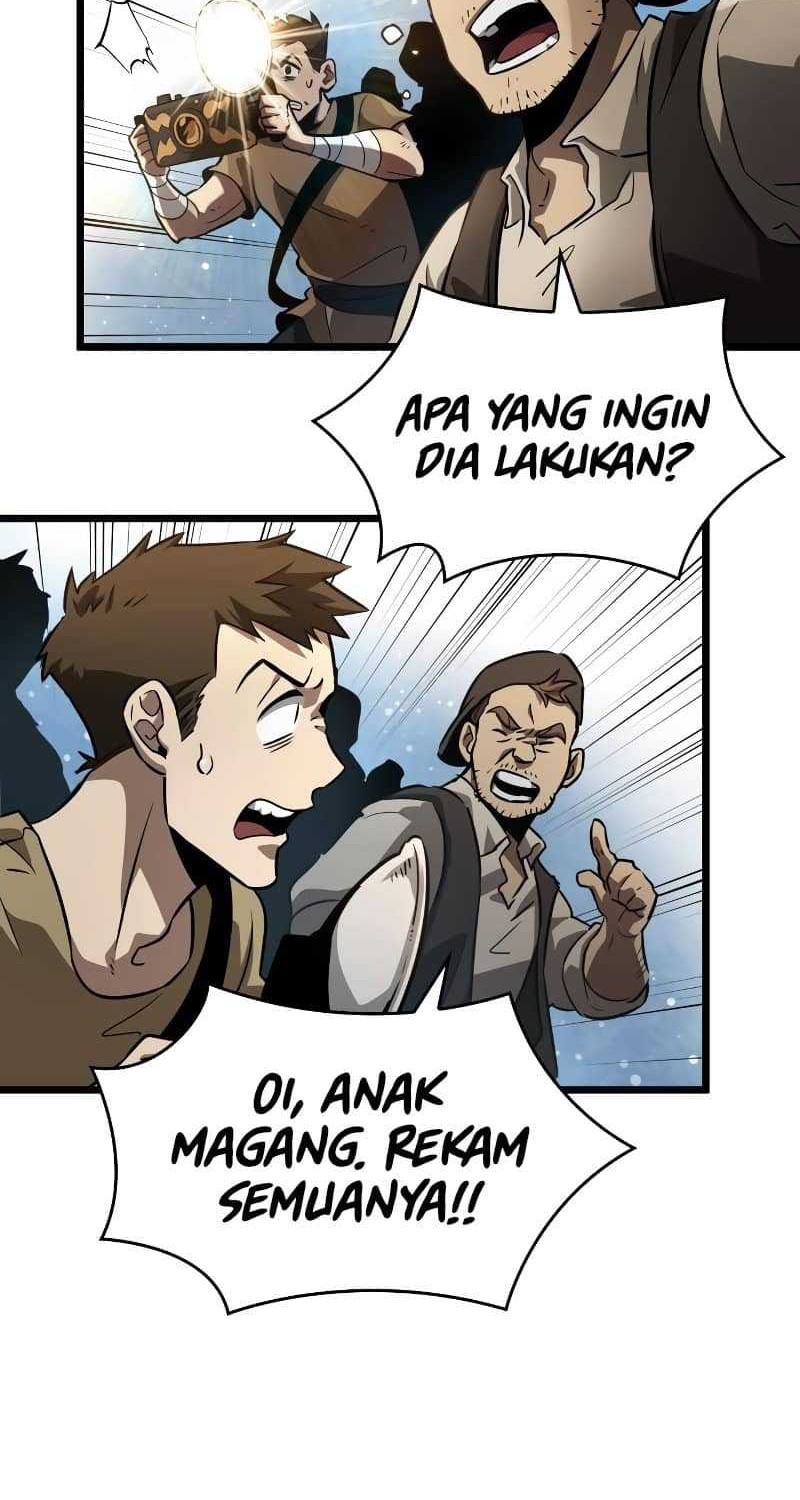 The World After the Fall Bab 42 halaman 49