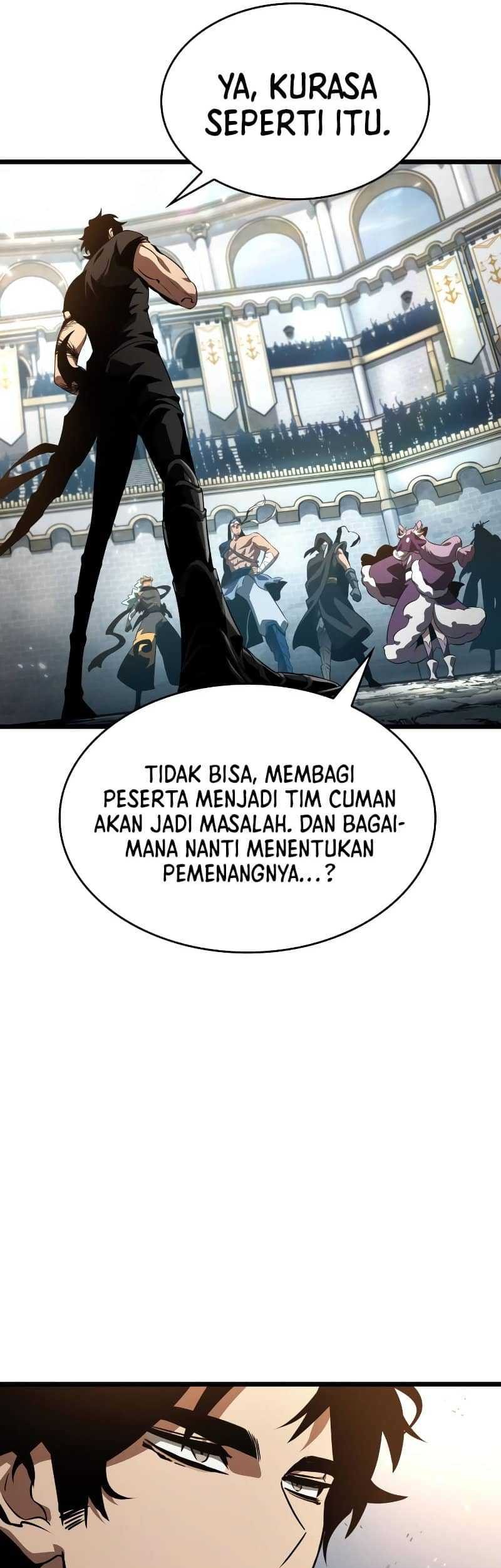 The World After the Fall Bab 42 halaman 60