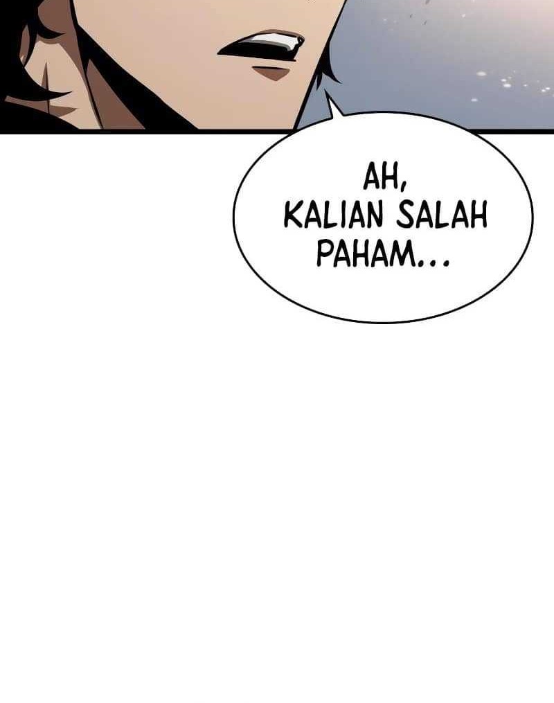 The World After the Fall Bab 42 halaman 61
