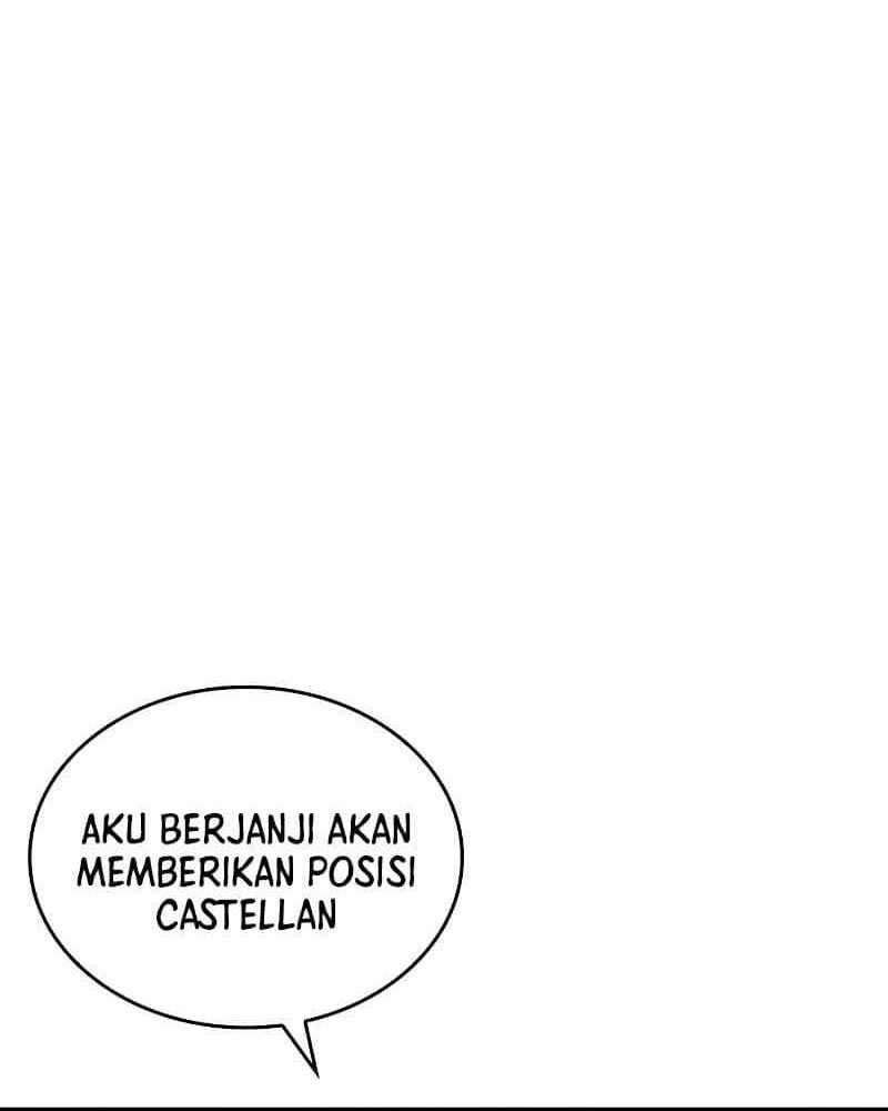 The World After the Fall Bab 42 halaman 66