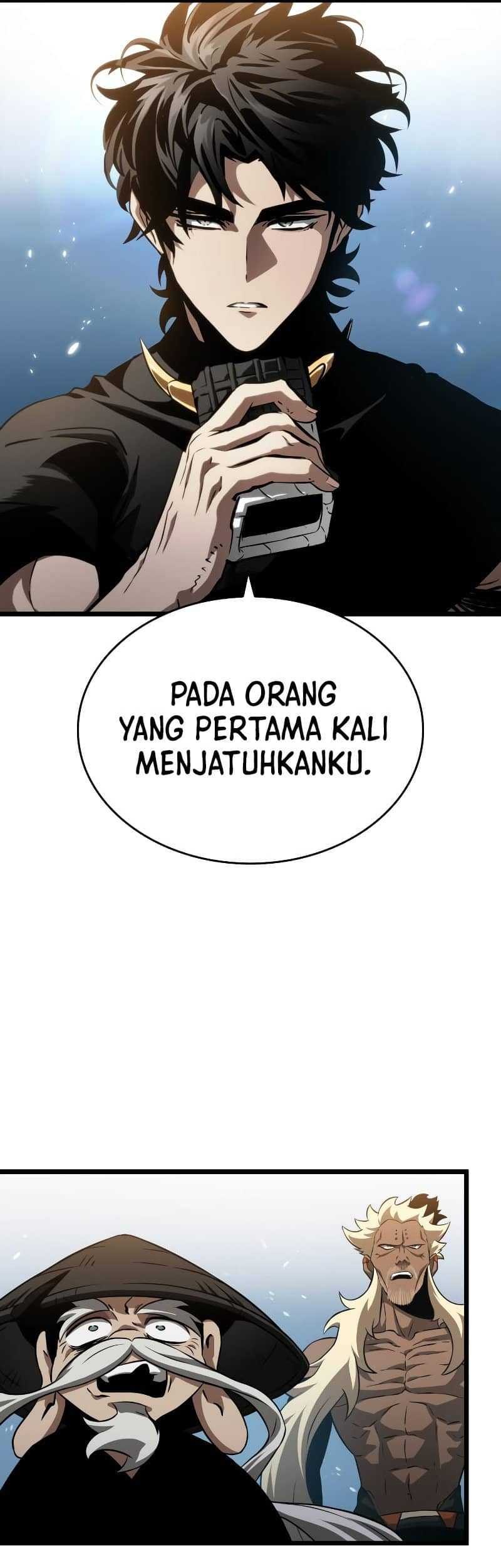 The World After the Fall Bab 42 halaman 67