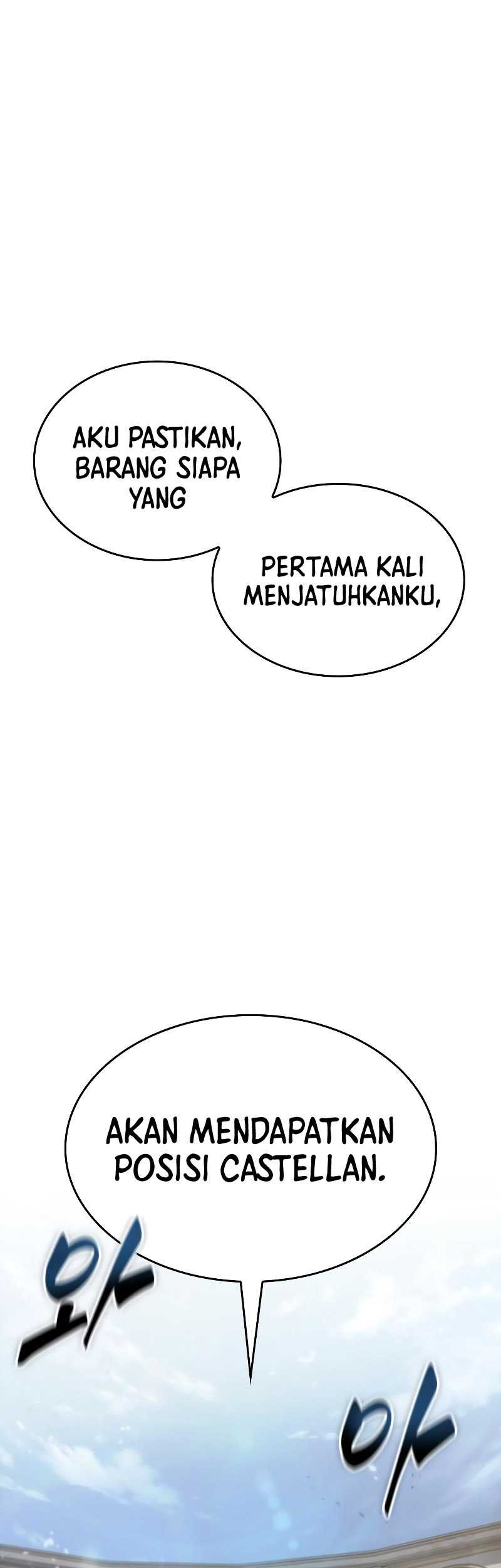 The World After the Fall Bab 43 halaman 2