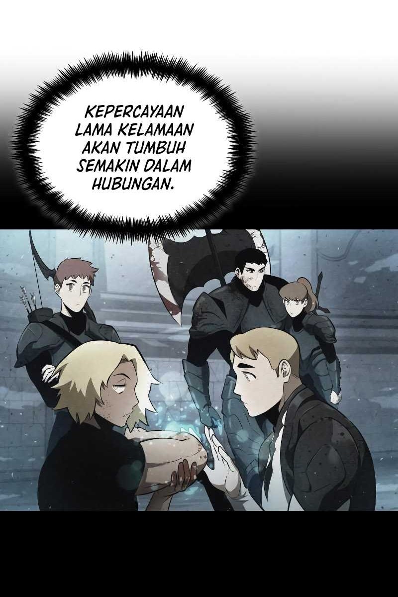 The World After the Fall Bab 43 halaman 5