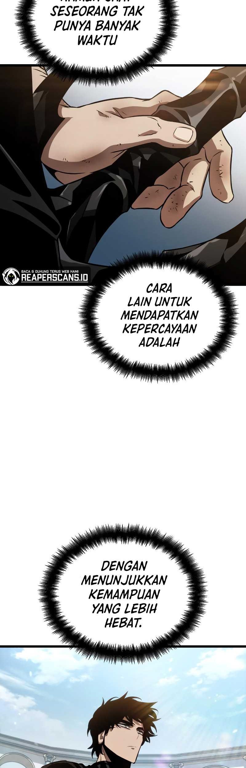 The World After the Fall Bab 43 halaman 7