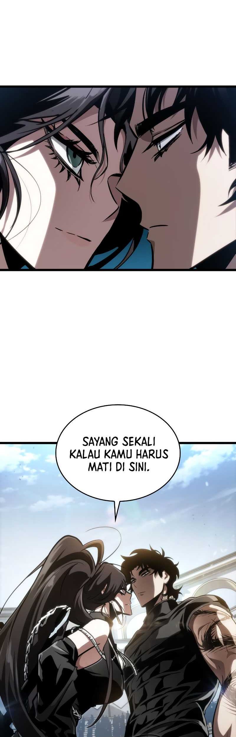 The World After the Fall Bab 43 halaman 11