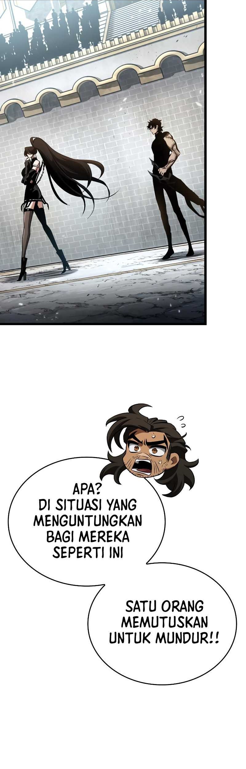The World After the Fall Bab 43 halaman 15