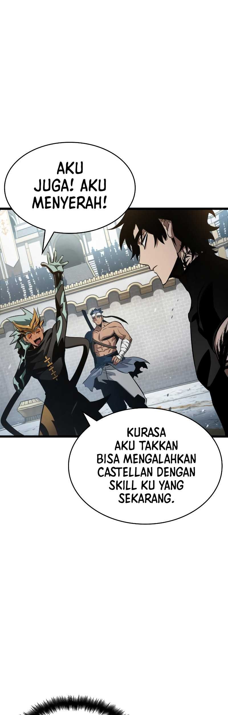 The World After the Fall Bab 43 halaman 18